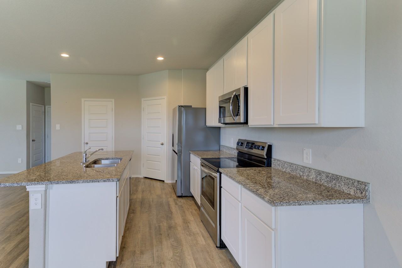 1121 Gracie Way #NA - Photo 3 of 8