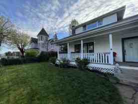 645 Juniper St #NA - Photo 1 of 1