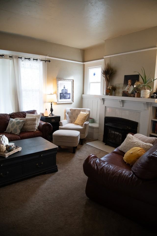 645 Juniper St #NA - Photo 3 of 25