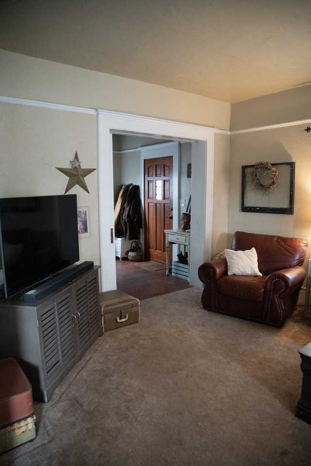 645 Juniper St #NA - Photo 4 of 25