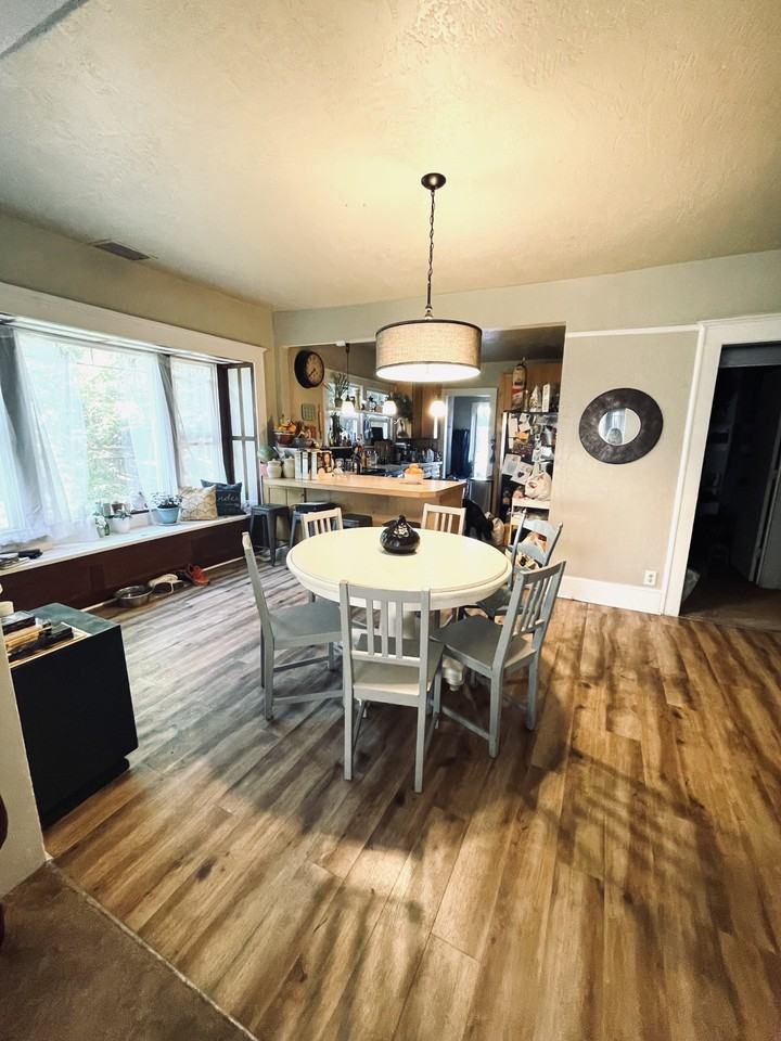 645 Juniper St #NA - Photo 5 of 25