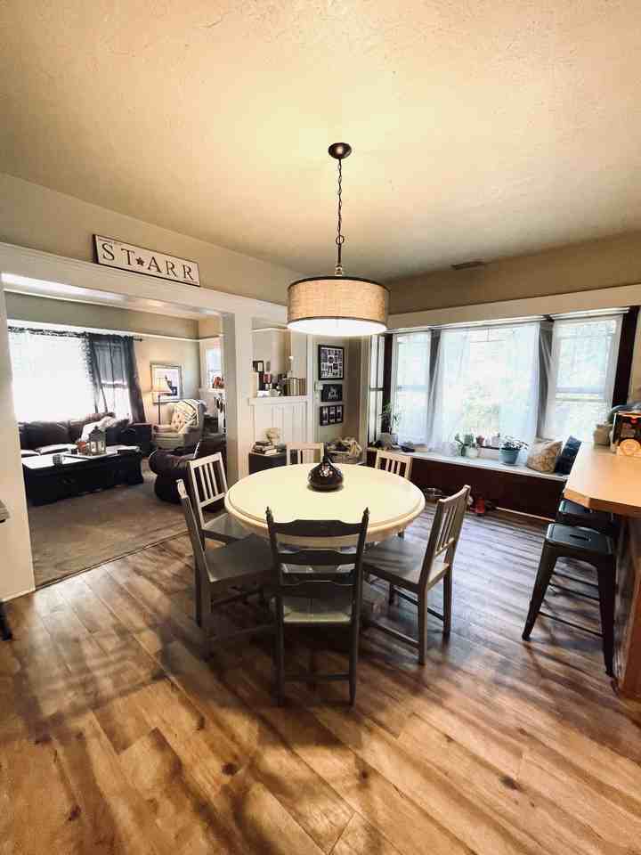 645 Juniper St #NA - Photo 6 of 25
