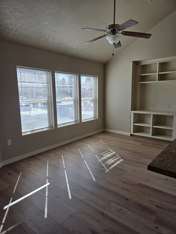 9131 W Ustick Rd #104 - Photo 5 of 10