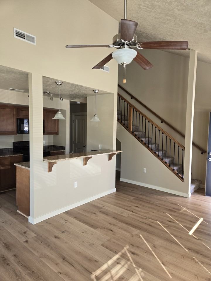 9131 W Ustick Rd #104 - Photo 6 of 10