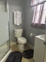 525 Nw Cardinal Dr - Photo 1 of 1