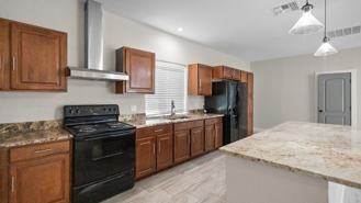 7631 N 59th Ln #NA - Photo 1 of 1