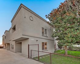 3105 Walton Ave #D - Photo 1 of 1