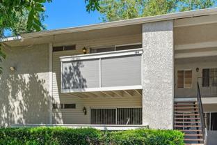 26200 Redlands Blvd #144 - Photo 1 of 1