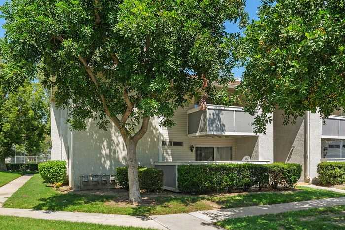 26200 Redlands Blvd #144 - Photo 2 of 30