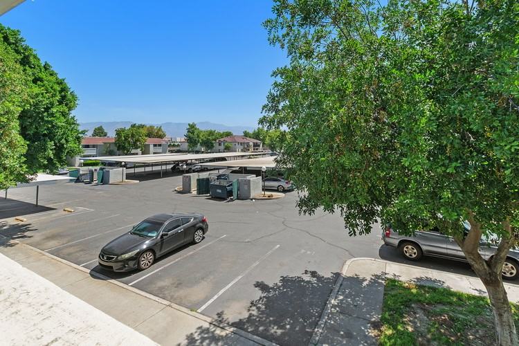 26200 Redlands Blvd #144 - Photo 5 of 30