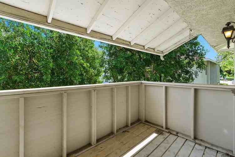 26200 Redlands Blvd #144 - Photo 6 of 30