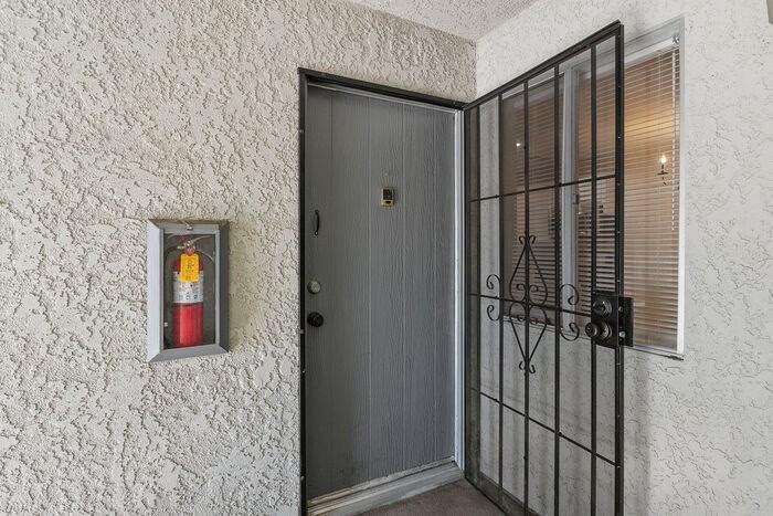 26200 Redlands Blvd #144 - Photo 7 of 30