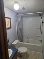 featured image of 102A Wilhowie Dr #NA