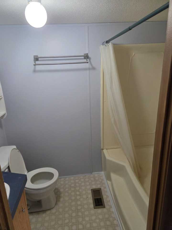 102A Wilhowie Dr #NA - Photo 3 of 8