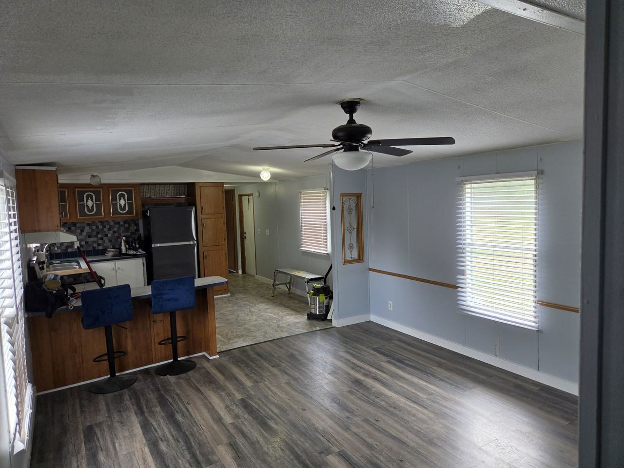 102A Wilhowie Dr #NA - Photo 4 of 8