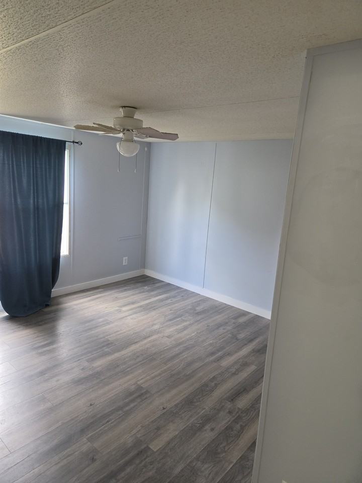 102A Wilhowie Dr #NA - Photo 5 of 8