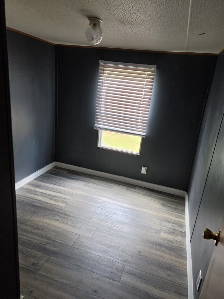 102A Wilhowie Dr #NA - Photo 6 of 8