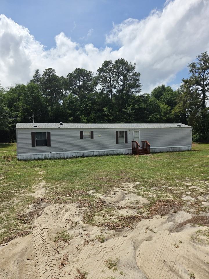 102A Wilhowie Dr #NA - Photo 7 of 8