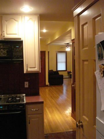 8 Buttonwood St #3