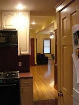 8 Buttonwood St #3 - Photo 1 of 1