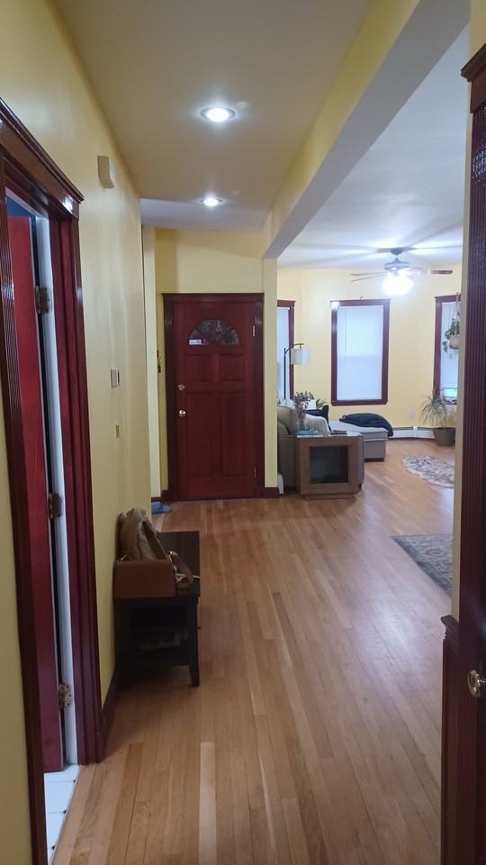 8 Buttonwood St #3 - Photo 2 of 50