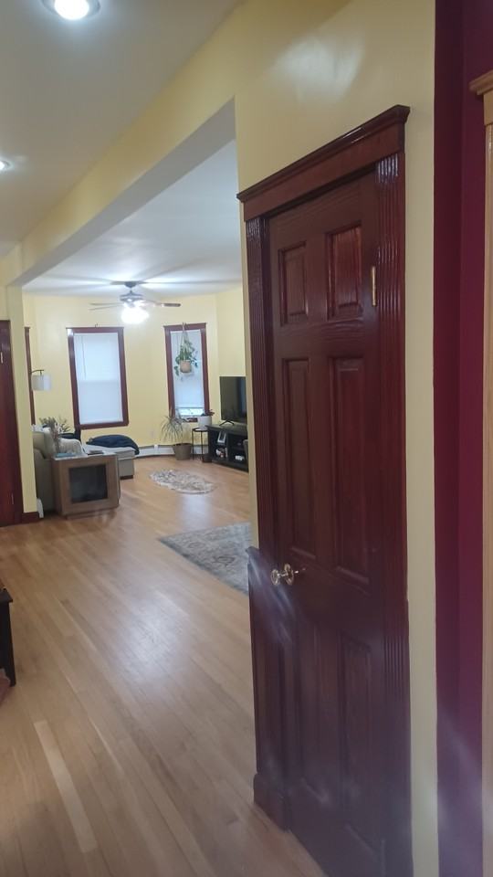 8 Buttonwood St #3 - Photo 4 of 50
