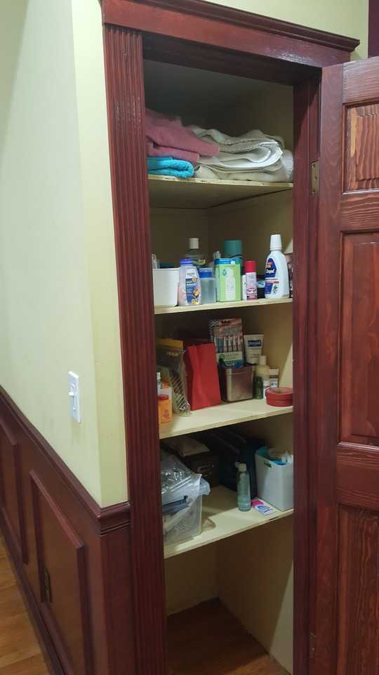 8 Buttonwood St #3 - Photo 5 of 50
