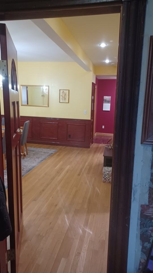8 Buttonwood St #3 - Photo 6 of 50
