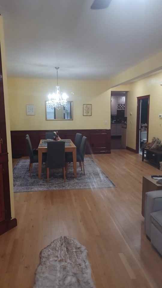 8 Buttonwood St #3 - Photo 7 of 50