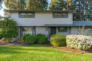 featured image of 1565 Flintridge Ave #NA