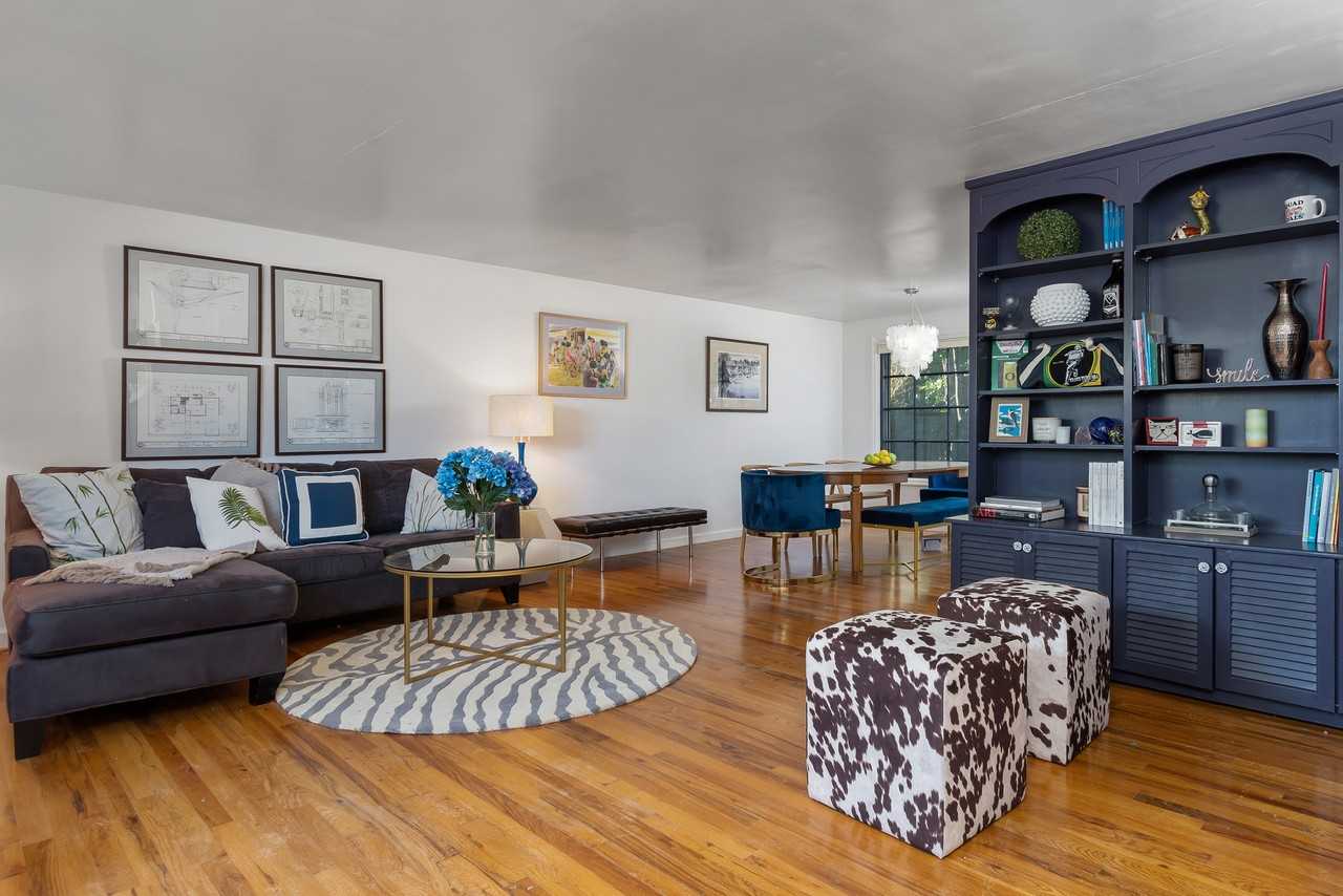 1565 Flintridge Ave #NA - Photo 2 of 18