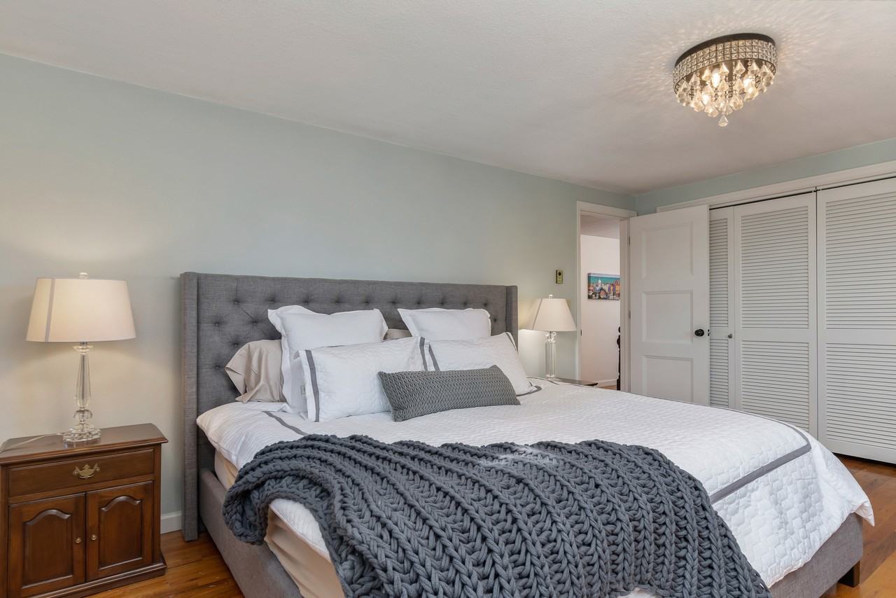1565 Flintridge Ave #NA - Photo 6 of 18