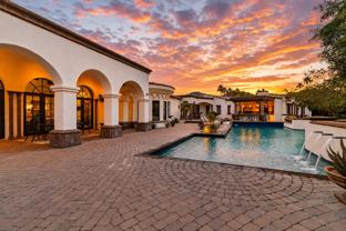 6770 E Bluebird Ln #NA - Photo 1 of 1