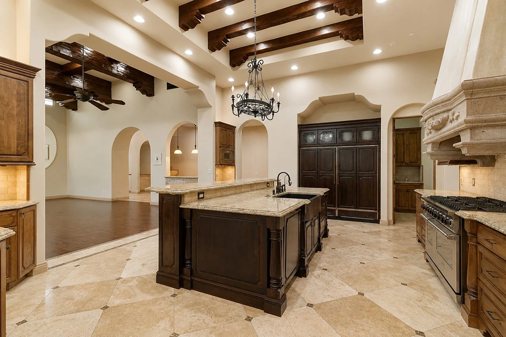 6770 E Bluebird Ln #NA - Photo 7 of 27