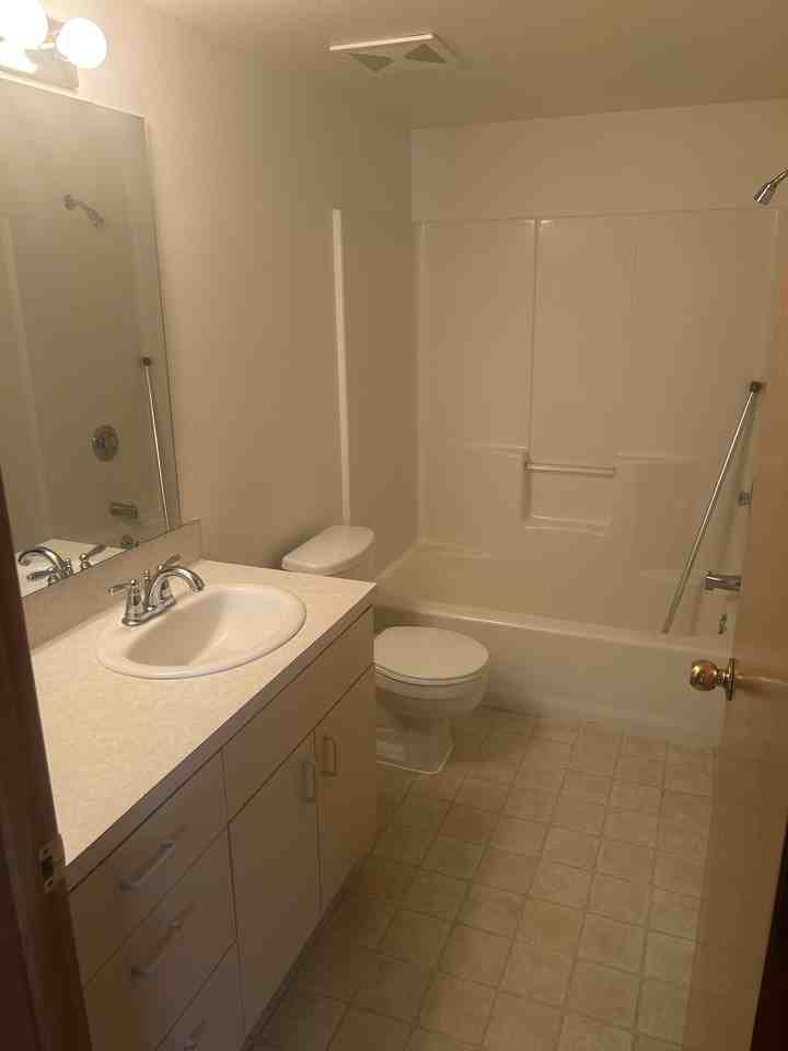 1405 N Eldorado St #103 - Photo 4 of 12