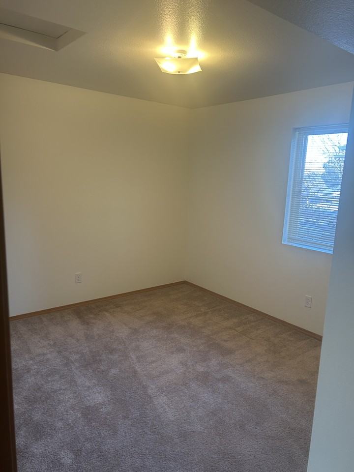 1405 N Eldorado St #103 - Photo 5 of 12