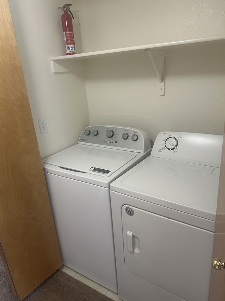 1405 N Eldorado St #103 - Photo 7 of 12
