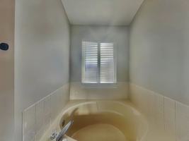featured image of 2002 Alpine Way #NA