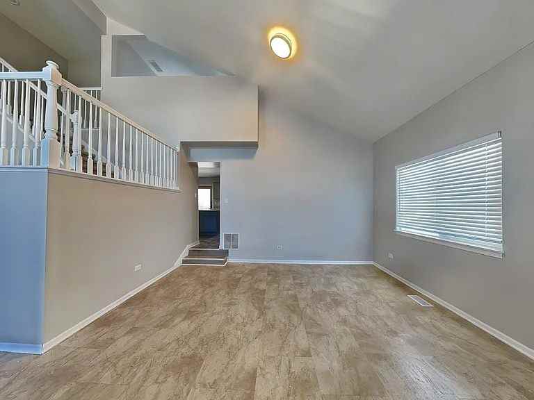 2002 Alpine Way #NA - Photo 3 of 13