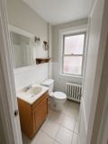 149 Chesterfield Rd #NA - Photo 1 of 1