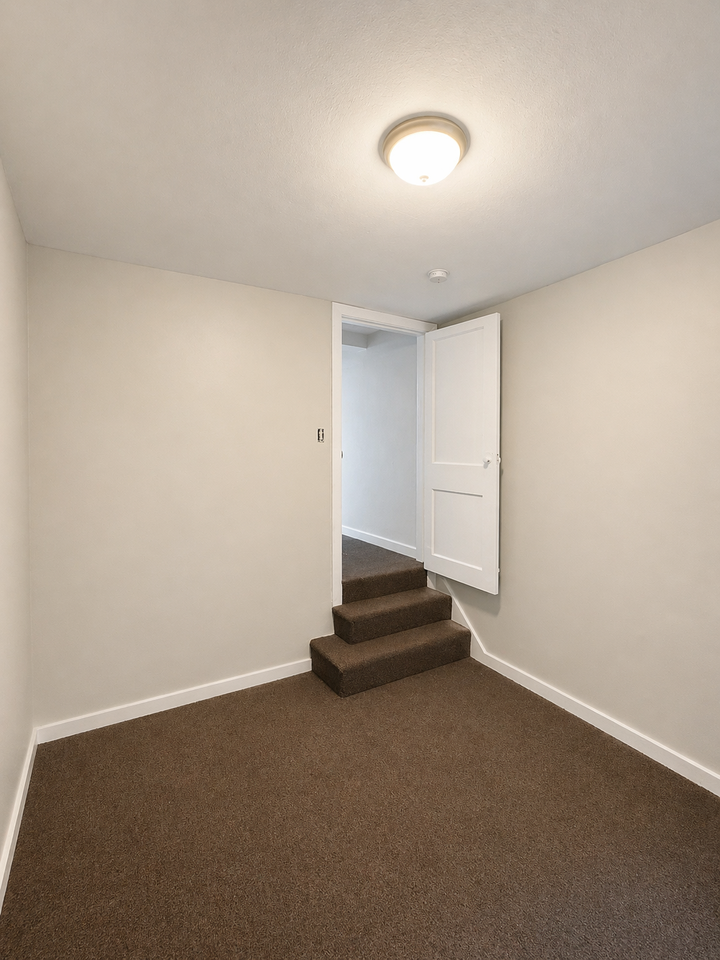 149 Chesterfield Rd #NA - Photo 2 of 9