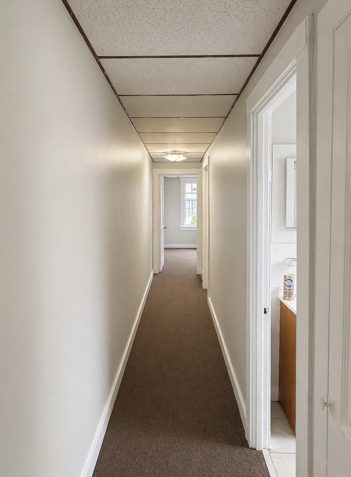 149 Chesterfield Rd #NA - Photo 3 of 9