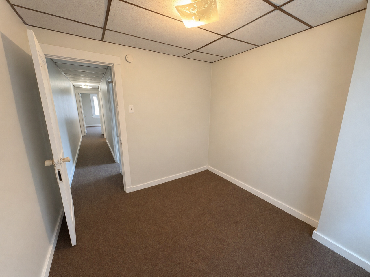 149 Chesterfield Rd #NA - Photo 4 of 9