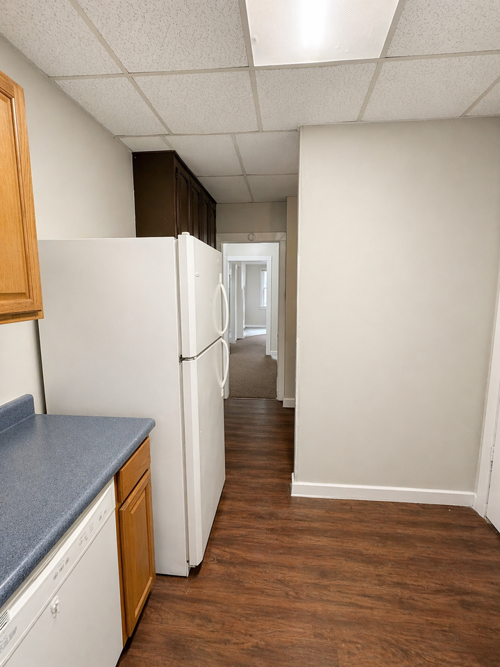 149 Chesterfield Rd #NA - Photo 5 of 9