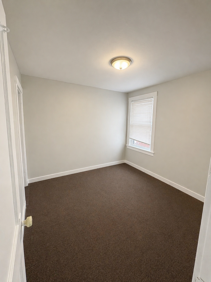 149 Chesterfield Rd #NA - Photo 6 of 9