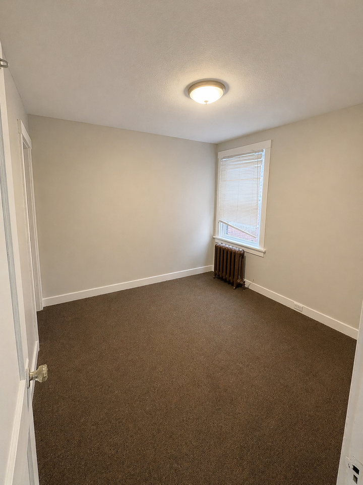 149 Chesterfield Rd #NA - Photo 7 of 9