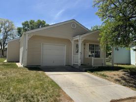 8 Gamay Ct #NA - Photo 1 of 1