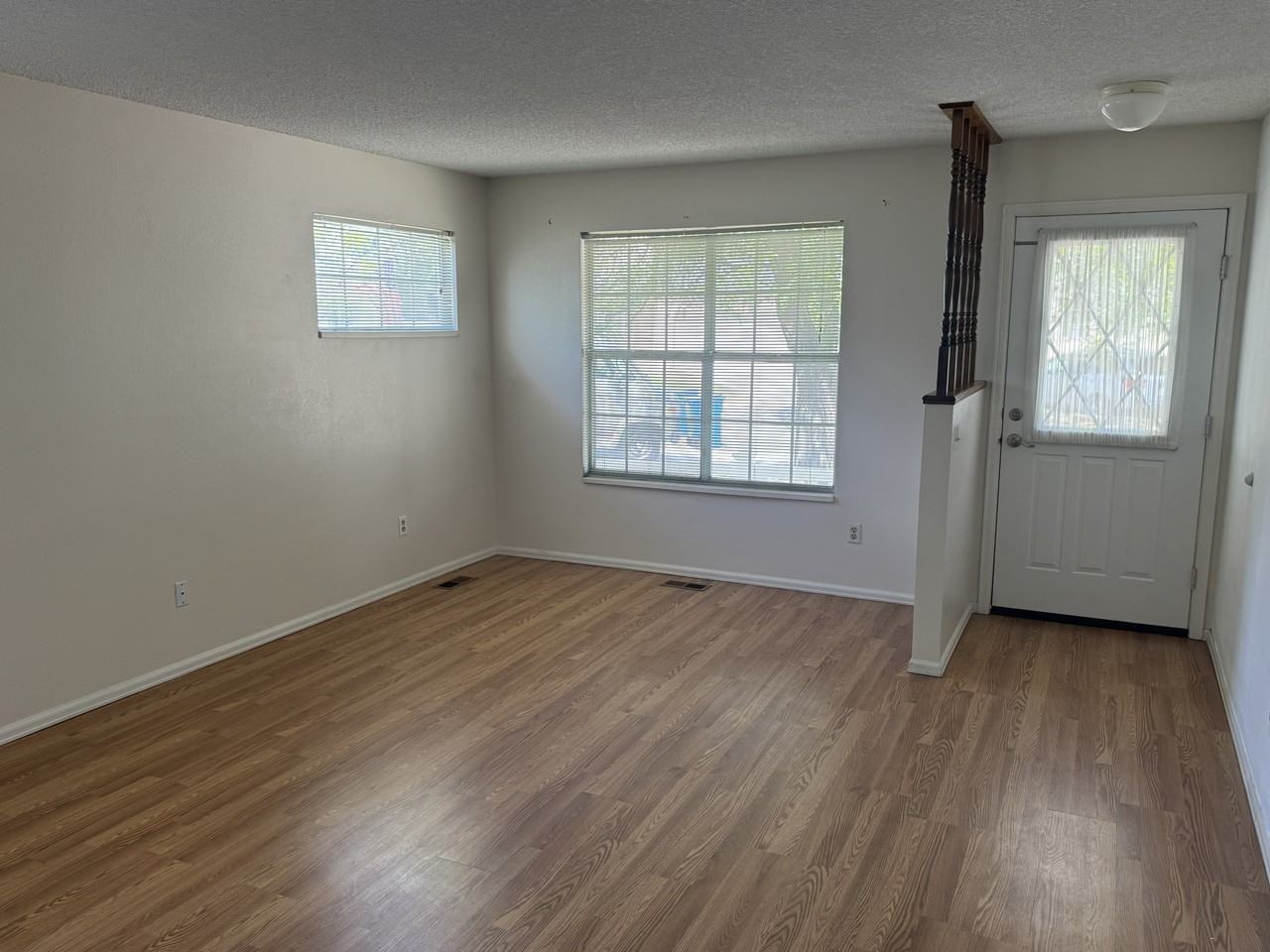 8 Gamay Ct #NA - Photo 2 of 2