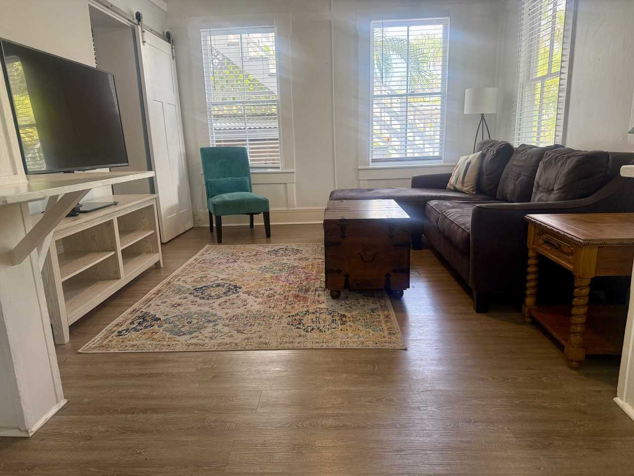 1401 Newton St #1 - Photo 2 of 10