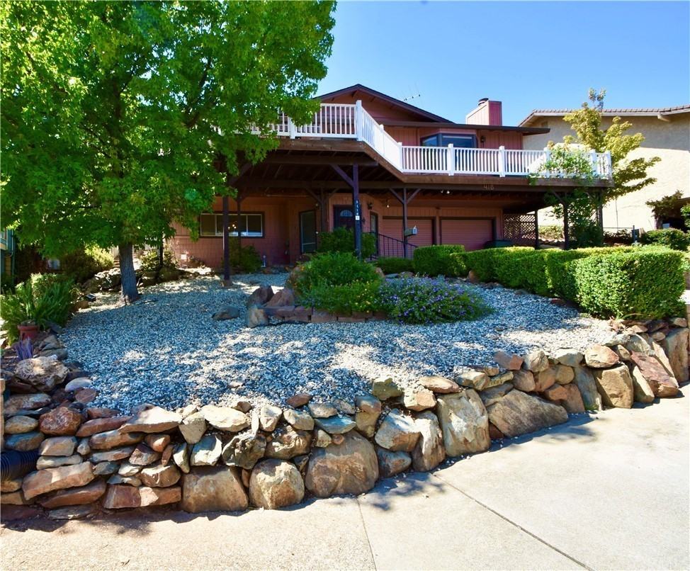 5416 Royal Oaks Dr #NA - Photo 3 of 24